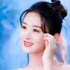bngn156