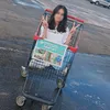 dayana_papaya