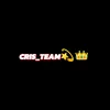 cris_team9