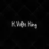 _vhung.208