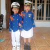 sintia.agustina67