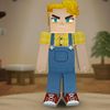 ayman.abdurezak