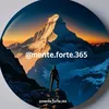 mente.forte.360