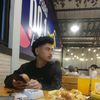 kkbar8