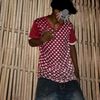 dipesh.tmg55