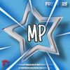 officialmaproplay