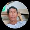 winlwin1234584