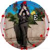 user1201828059167