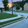 nathanthe_1