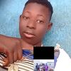 ibrahim.boubacar395