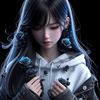 user160797585