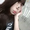 hdhdudvdudjfj