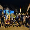 generasi remaja gangsir