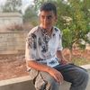 mahdi.jamal02