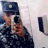 arielgrillo5