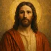 Mão de cristo