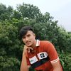 pervejhossain12