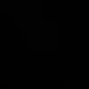 alhnkles1