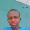 sabitu.iliyasu