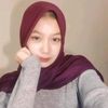 liyaa56_6