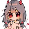 aurora_art39