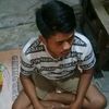 ibal_tembak_dalam