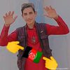 abdullahbhi260