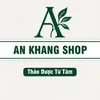 ankhangshopvn
