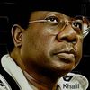 Ndeye Diagne