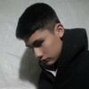 im.geiner123