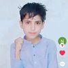izat.khan4973