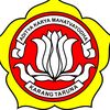 pemuda.kosongenam