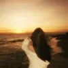 ssa_ass8