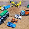 mini_tractor_creative