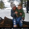montana.adventure7