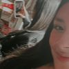 leilani.mora.rome