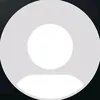 llkvan_