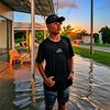 vicktormartin22