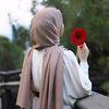 delal_511