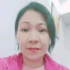 user65883829252312