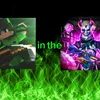 .mine.craft56
