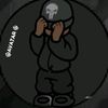 user095326134
