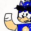 Probably sonic