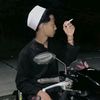 gagaljadiustad2