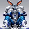 blauerprinz93