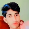 user7400713113316