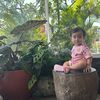karinalie.mom