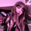 kitsy_official