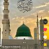 abrarahmed4515