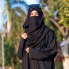 islamic.video.493